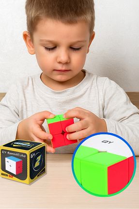 اسباب بازی آموزشی زبان جهانی TOYFEST - کد 860163516