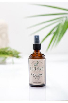  Rosemary Natural - کد 120156325