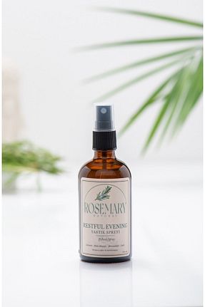  Rosemary Natural - کد 120176945