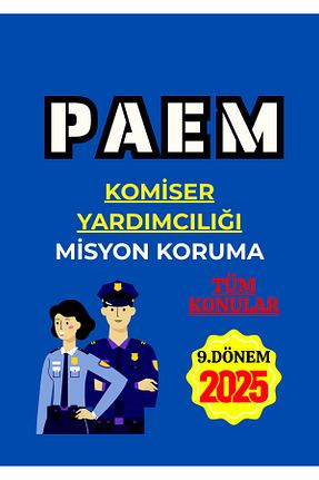 آمادگی آزمون Pratik Kaynak Yayınları - کد 943692750