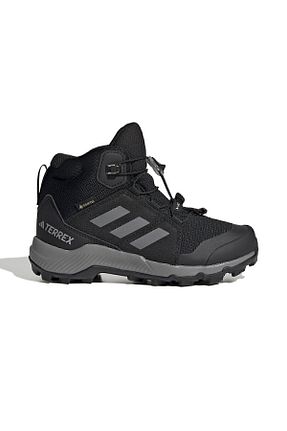 کفش بیرون مشکی مردانه پارچه ای adidas - کد 767929869