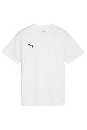 تیشرت سفید مردانه رگولار Puma - کد 926316580