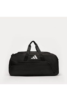 کیف اسپرت مشکی زنانه ابعاد کوچک adidas - کد 854864377