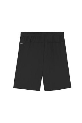 شوارک اسپرت مشکی مردانه متوسط Puma - کد 944412771