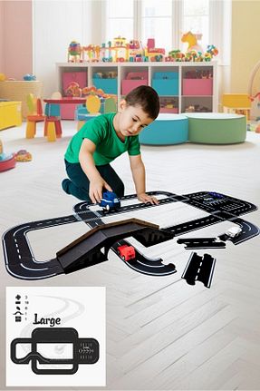 اسباب بازی چوبی kalides - کد 709268081