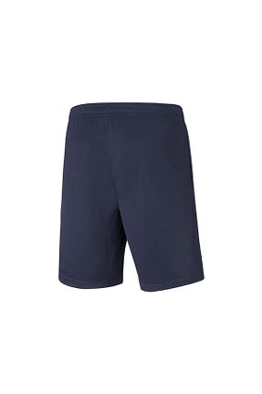 شوارک اسپرت مشکی مردانه متوسط Puma - کد 944412949