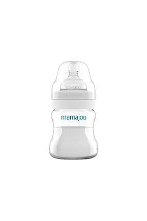 شیشه شیر Mamajoo - کد 1141376