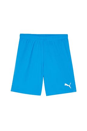 شوارک اسپرت مشکی مردانه متوسط Puma - کد 944364371