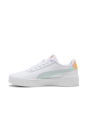 کفش دو و میدانی و تمرینی مشکی زنانه Puma - کد 944264638