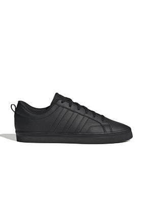 کفش اسنیکر مشکی مردانه بند دار adidas - کد 772560798