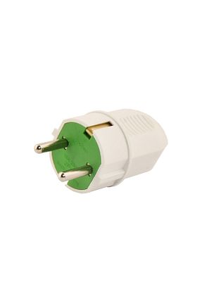 فیش OVİVO - کد 41873864