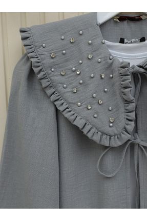 ست بالاتنه و پائین تنه رنگی زنانه بافتنی Modamorfo - کد 940663695