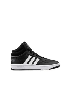 کفش اسنیکر رنگی بچه گانه بند دار adidas - کد 738787457