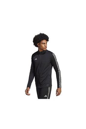 کت اسپرت رنگی مردانه رگولار adidas - کد 771553592