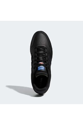 کفش پیاده روی سفید زنانه پارچه ای adidas - کد 412365954