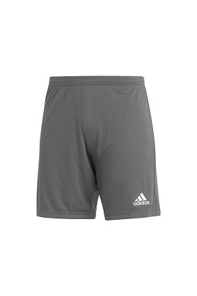 شلوارک و برمودا مشکی مردانه پارچه adidas - کد 945891890