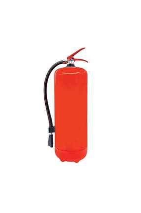کپسول آتش نشانی Masser Yangın Söndürme - کد 250491074
