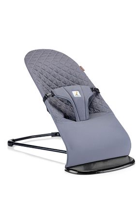 آغوش مادر طوسی Sallanır ATLAS BABY&CHILD - کد 934297469