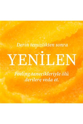 پیلینگ بدن Arındırıcı VALERİEM LONDON - کد 936150080