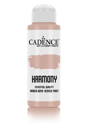 رنگ اکریلیک صورتی Cadence - کد 827685758