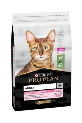 غذای خشک گربه خیر Pro Plan - کد 2482053