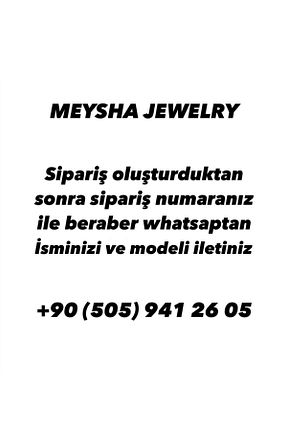 ساعت مچی طوسی مردانه 37 میلی متر MEYSHA JEWELRY - کد 943560840