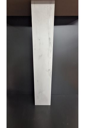 یراق آلات مبل طوسی SY - کد 931881579