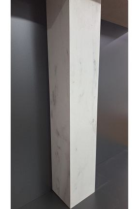 یراق آلات مبل طوسی SY - کد 931881579