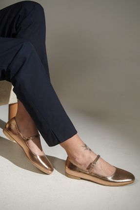 بابت متالیک زنانه lovitto - کد 940062707