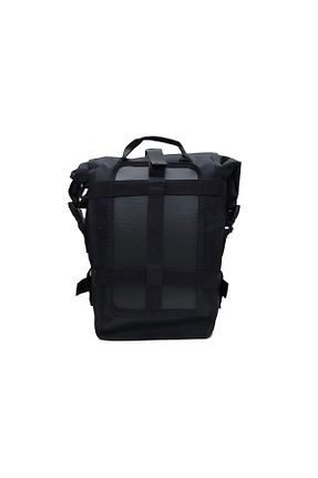کیف موتور سیکلت Vexo - کد 70318659