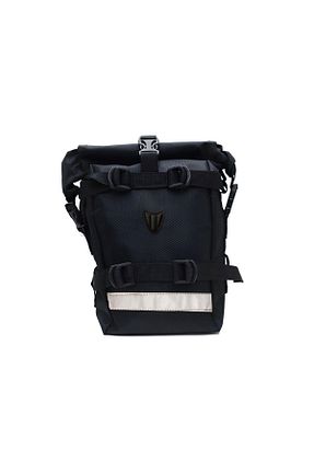 کیف موتور سیکلت Vexo - کد 70318659