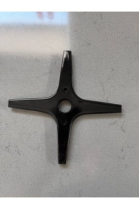 قطعات یدکی لوازم خانگی مشکی Universal - کد 72358626