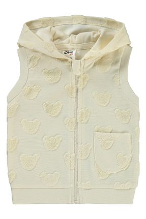 رویه طوسی بچه گانه رگولار Civil Baby - کد 926161488
