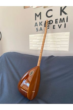 باغلاما MCK AKADEMİ SAZ EVİ - کد 131084471