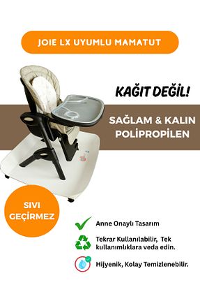  Mamatut - کد 859641312