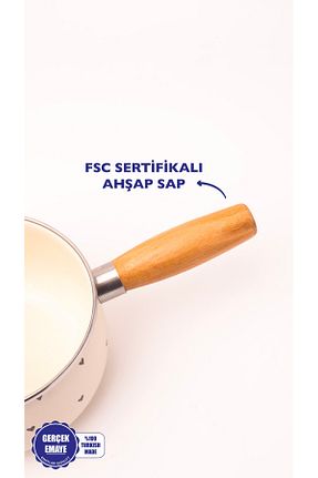 پارچ شیر مینا EMAYlab - کد 825968867