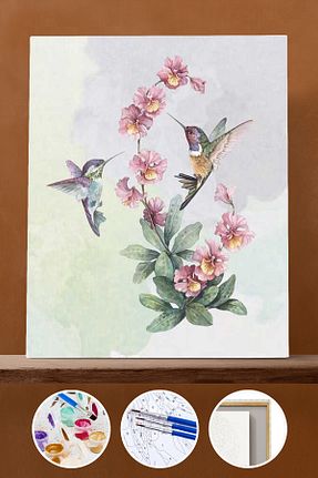 بوم kendinyaphobi - کد 739113711