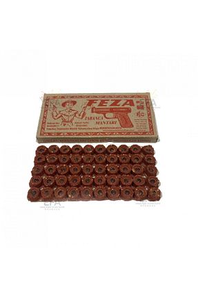 اکسسوری پارتی / مهمانی Köy Tohumları - کد 933351221