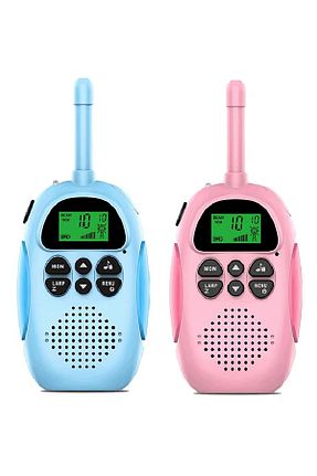 تلفن بی سیم و رومیزی BK DESING - کد 827751470