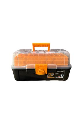 کیف و جعبه ابزار Genel Markalar - کد 34071016