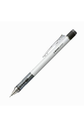 مداد سفید Tombow - کد 6283752