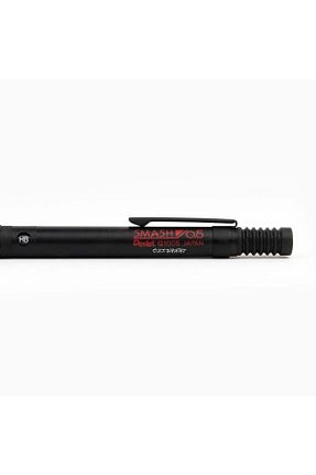 مداد مشکی Pentel - کد 6125176