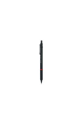 مداد مشکی Rotring - کد 2140636