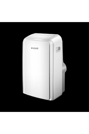 کولر گازی سفید 12000 Btu/h Arçelik - کد 652750141