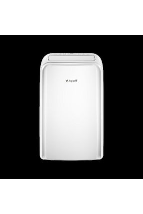 کولر گازی سفید 12000 Btu/h Arçelik - کد 652750141