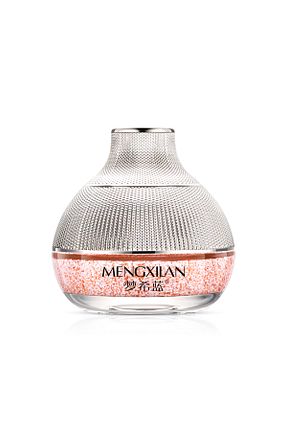 کرم صورت همه انواع پوست MENGXILAN - کد 922749397