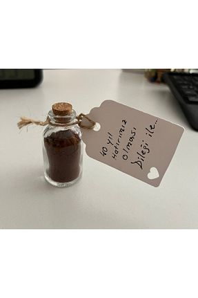 هدیه مفهومی kaykan - کد 946647677