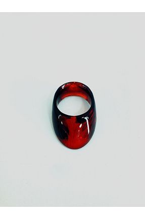  قرمز OKÇUBABA - کد 938014349