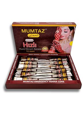 اکسسوری سرگرمی حنابندان My Real - کد 818213928