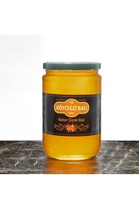 عسل kb köyceğiz balı - کد 58962342